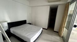 The Sail @ Marina Bay (D1), Apartment #562676771